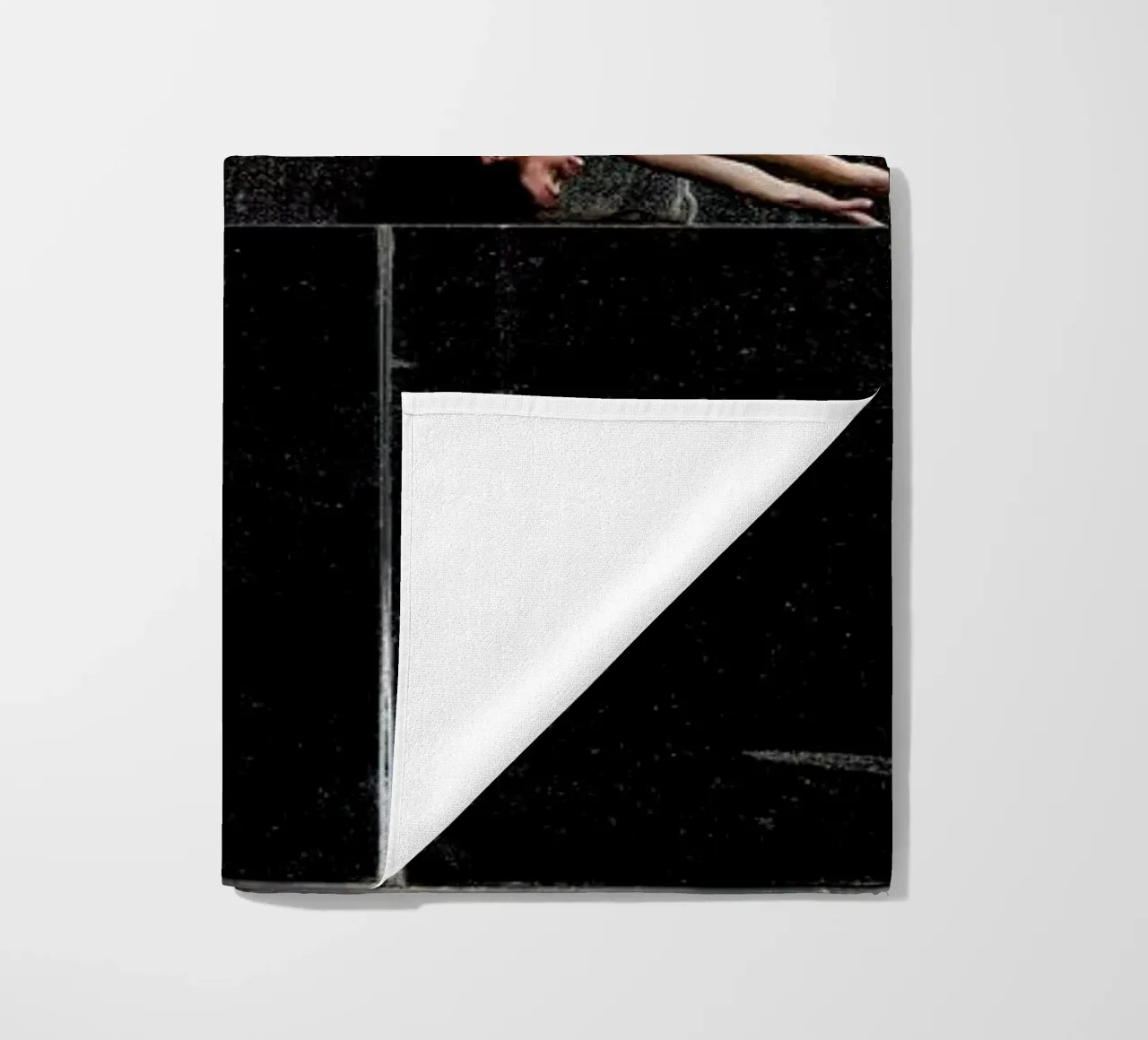 Belgrade #2 telo mare da The Urban Yoga