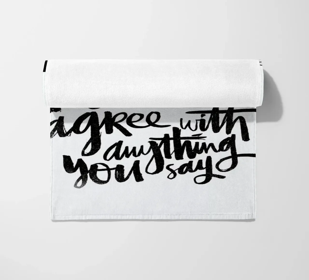 Punk telo mare da Matthew Taylor Wilson