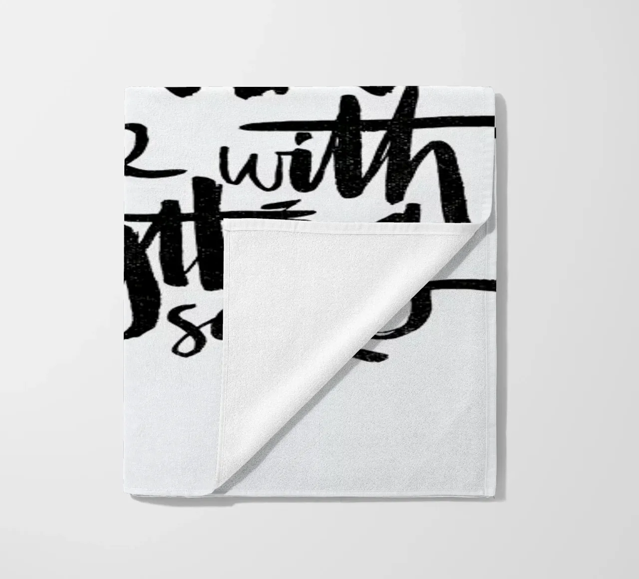 Punk telo mare da Matthew Taylor Wilson