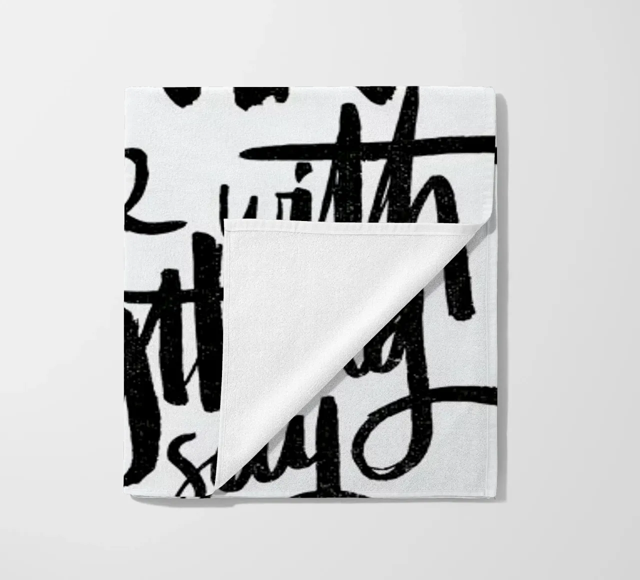 Punk telo mare da Matthew Taylor Wilson