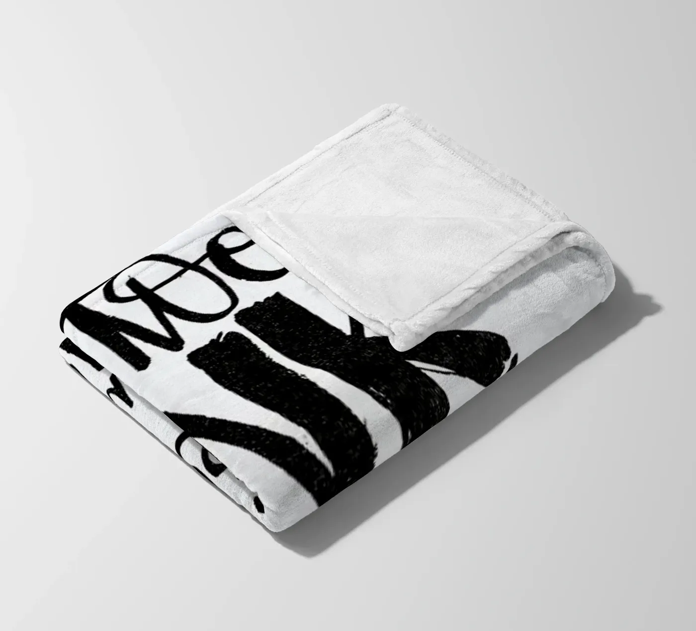 Punk plaid polaire de Matthew Taylor Wilson