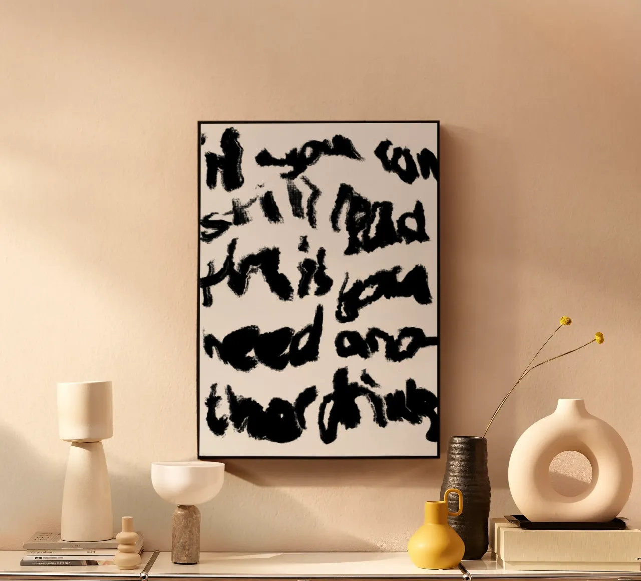 If you can still read this you need another drink plexiglass da DIGIDAVID