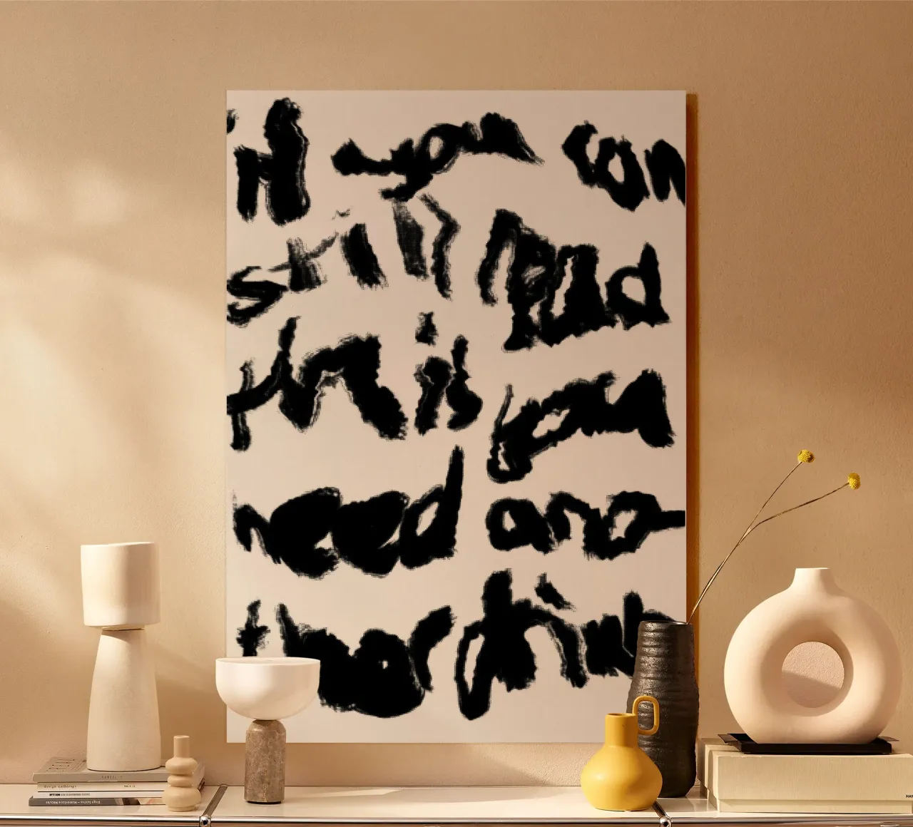 If you can still read this you need another drink plexiglass da DIGIDAVID