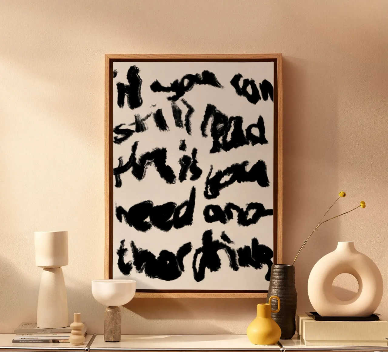 If you can still read this you need another drink tela da DIGIDAVID