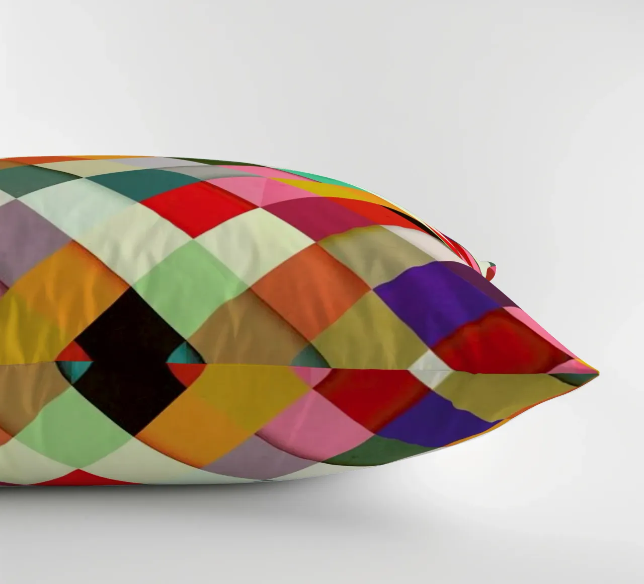 Pass this on cuscino da Danny Ivan