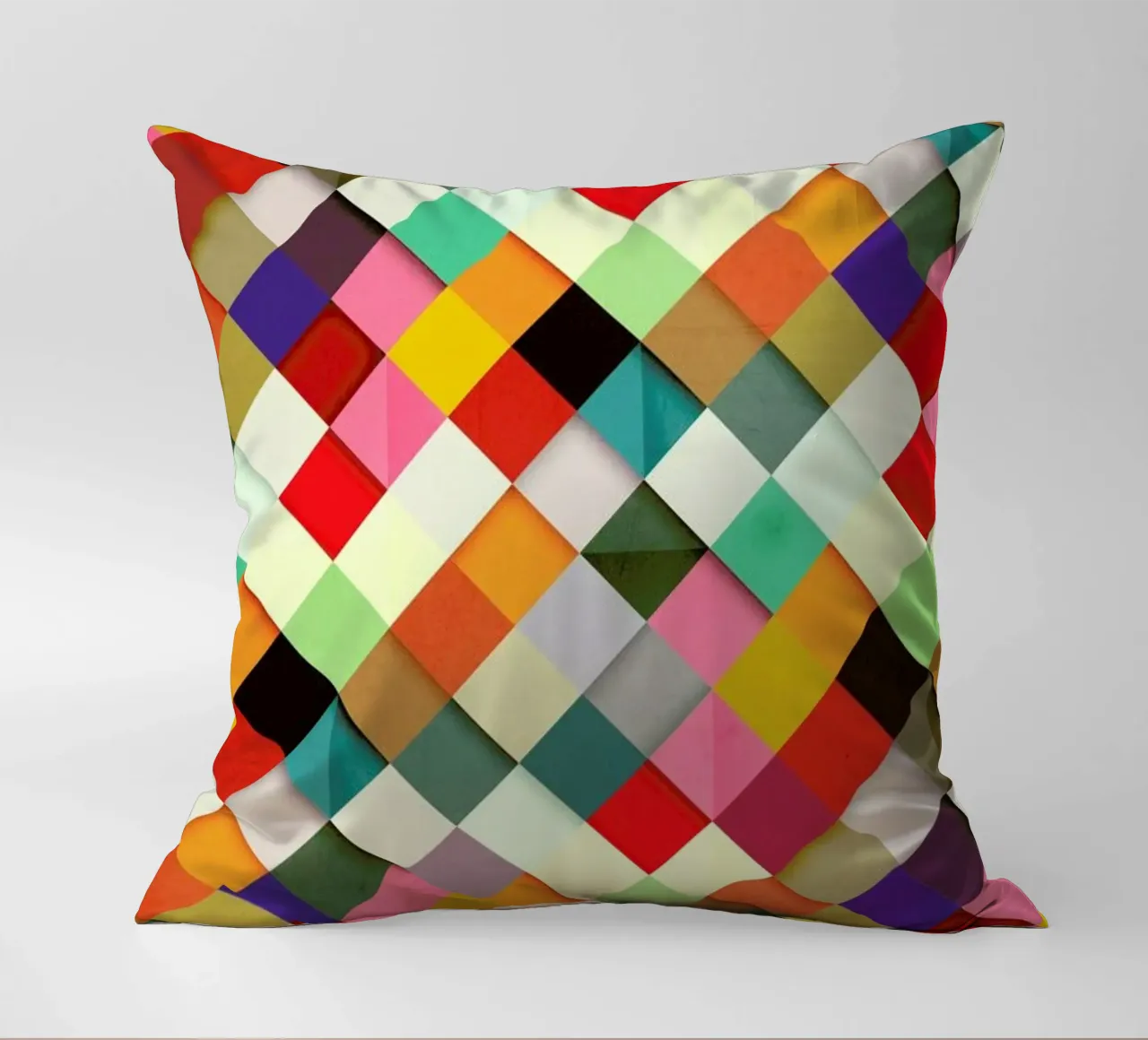 Pass this on cuscino da Danny Ivan