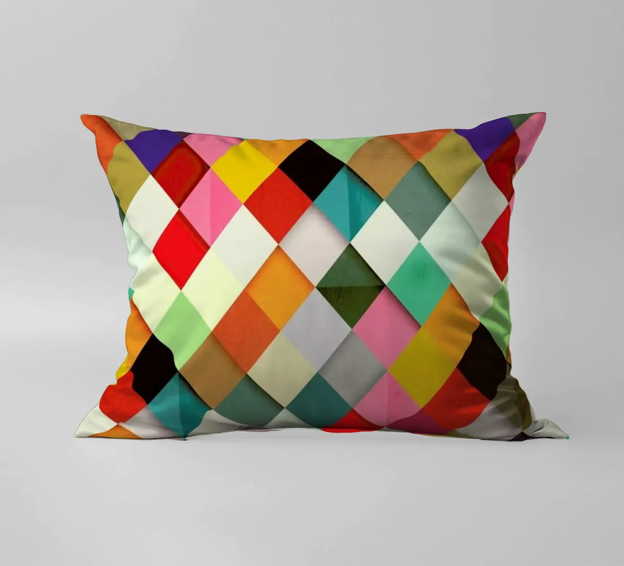 Pass this on cuscino da Danny Ivan