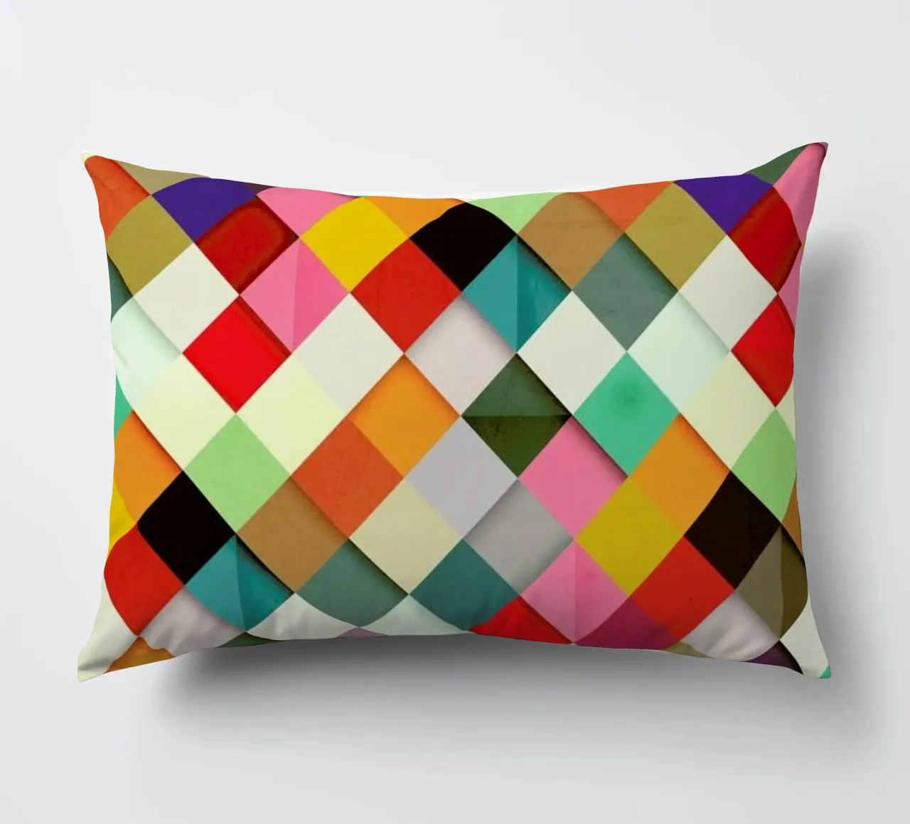 Pass this on cuscino da Danny Ivan