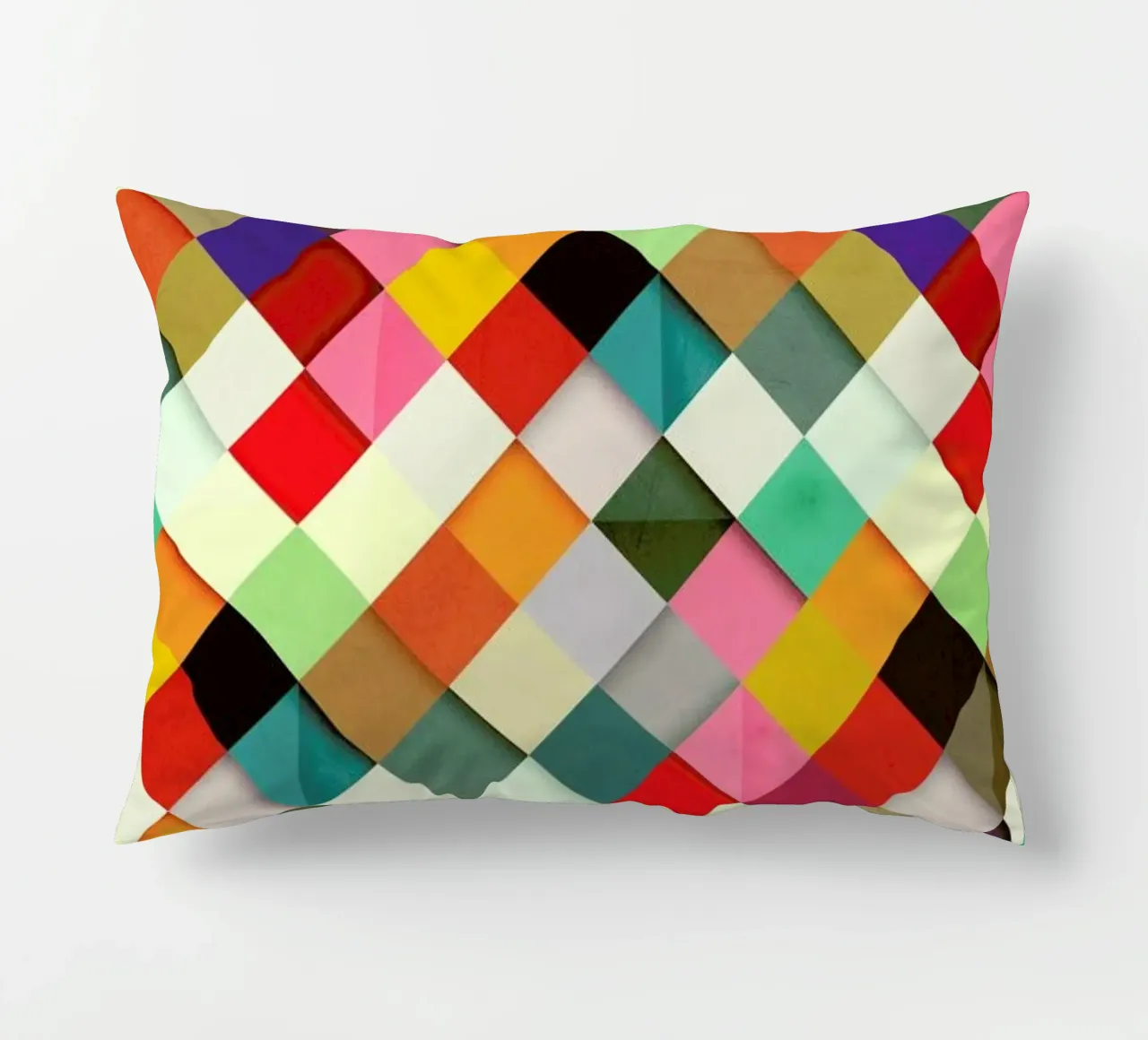 Pass this on cuscino da Danny Ivan