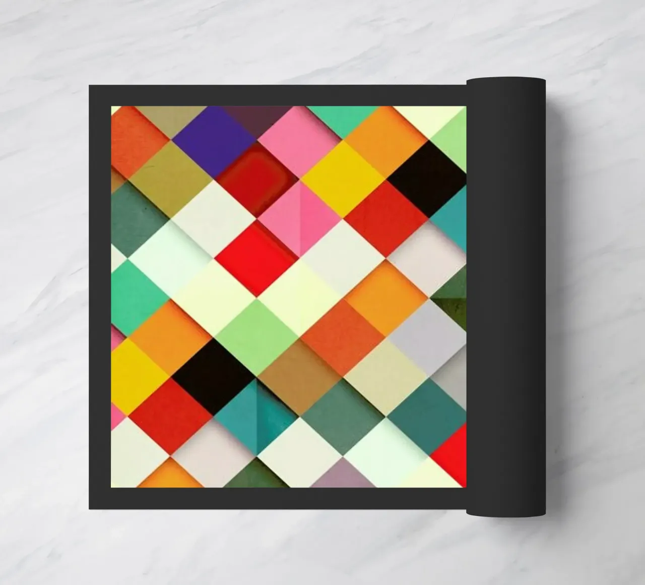 Pass this on zerbino da Danny Ivan