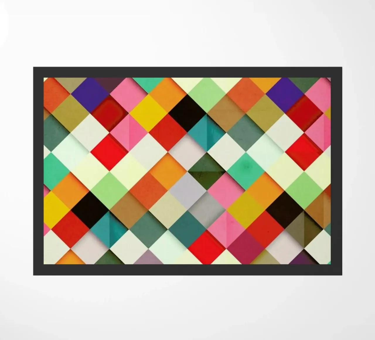 Pass this on zerbino da Danny Ivan