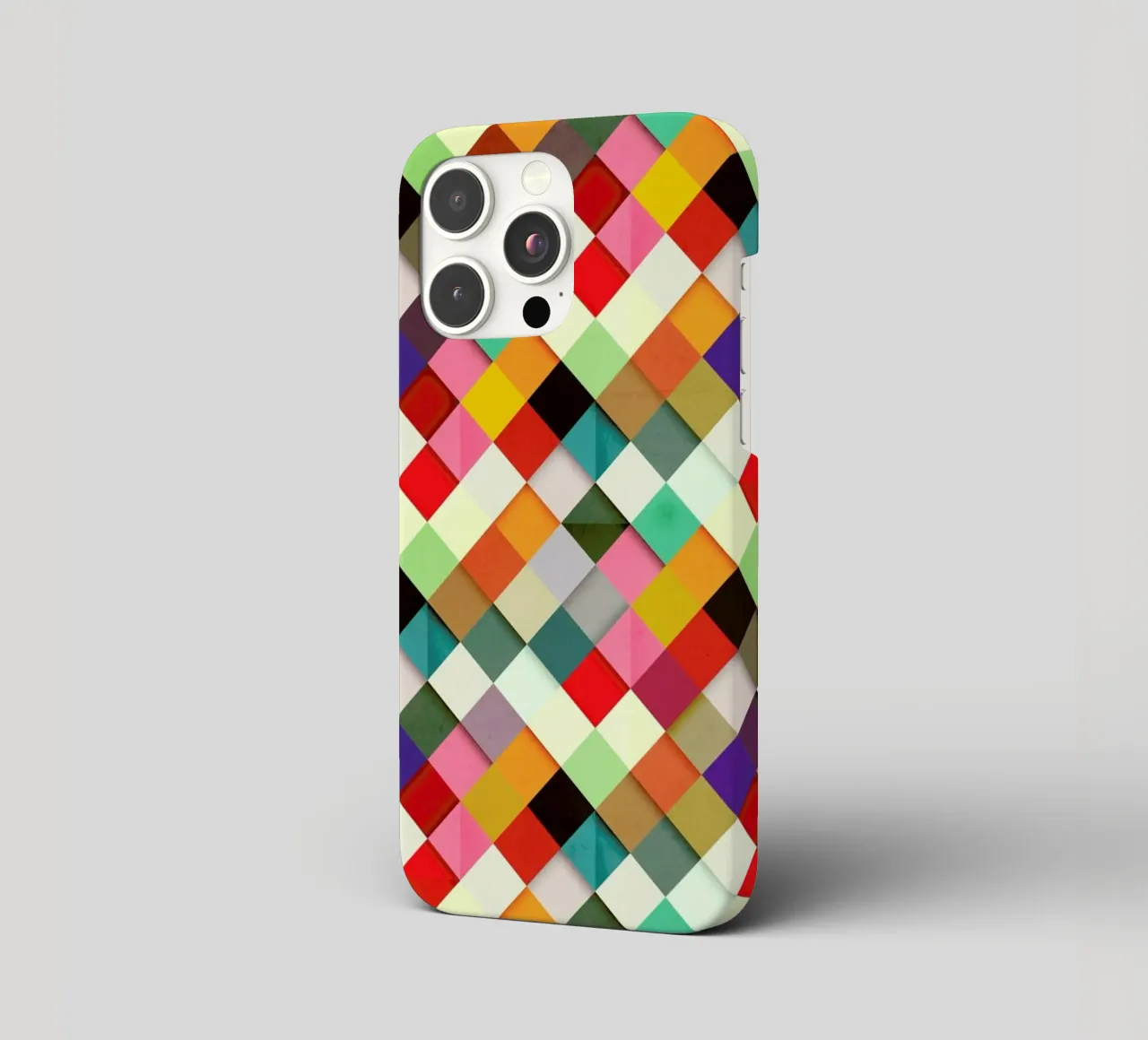 Pass this on cover iphone da Danny Ivan