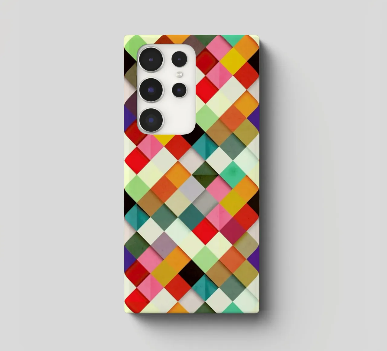 Pass this on cover samsung da Danny Ivan