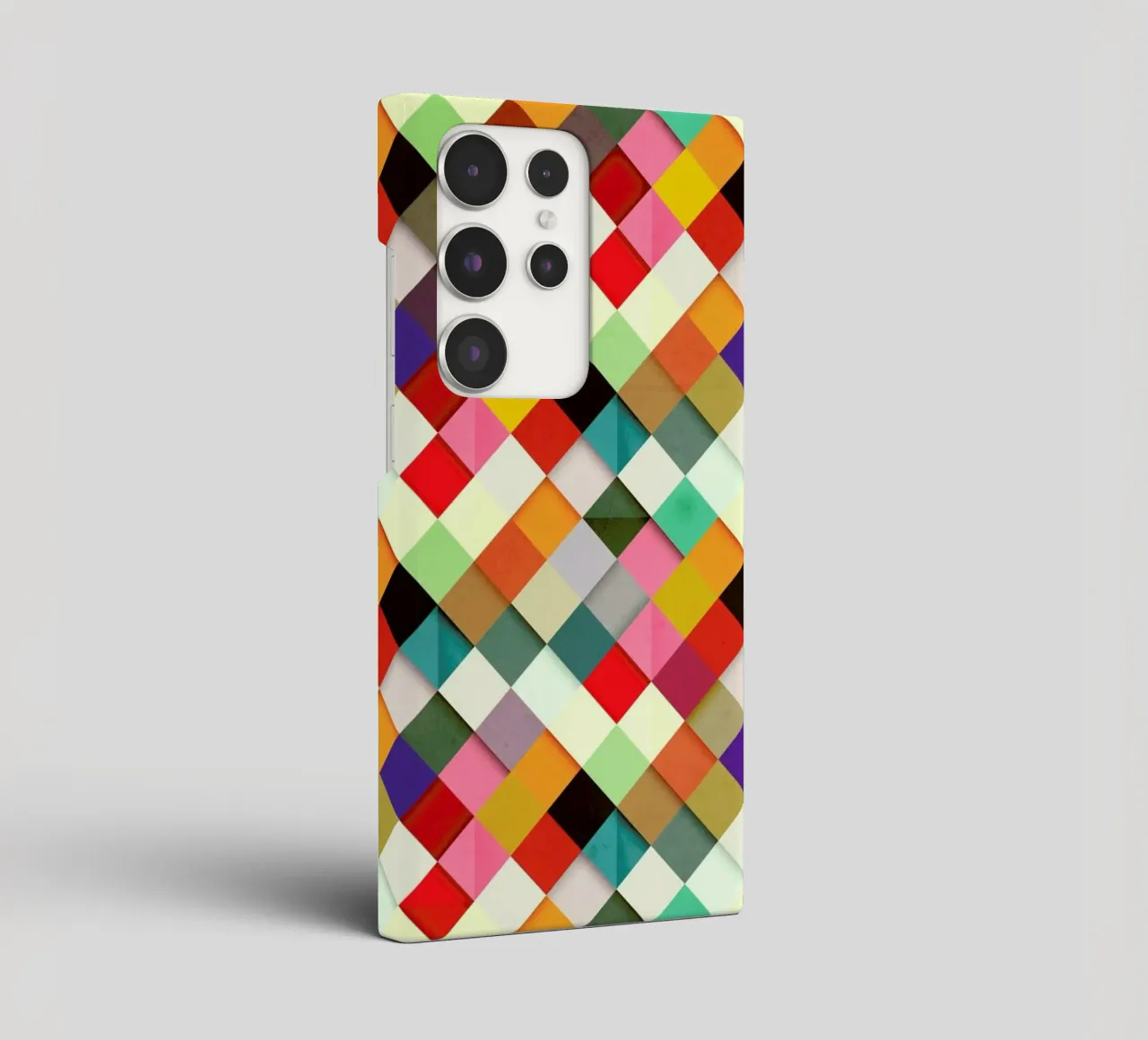 Pass this on cover samsung da Danny Ivan