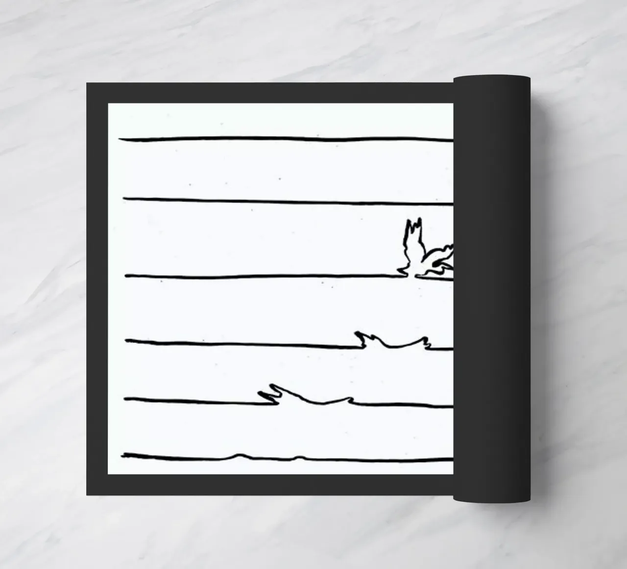 Break Free zerbino da Matheus Lopes Castro