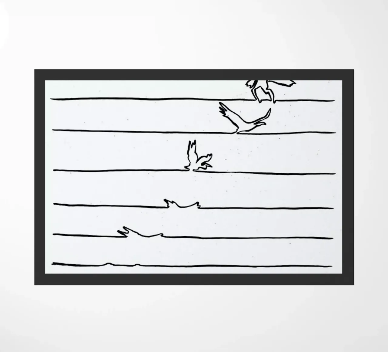 Break Free zerbino da Matheus Lopes Castro