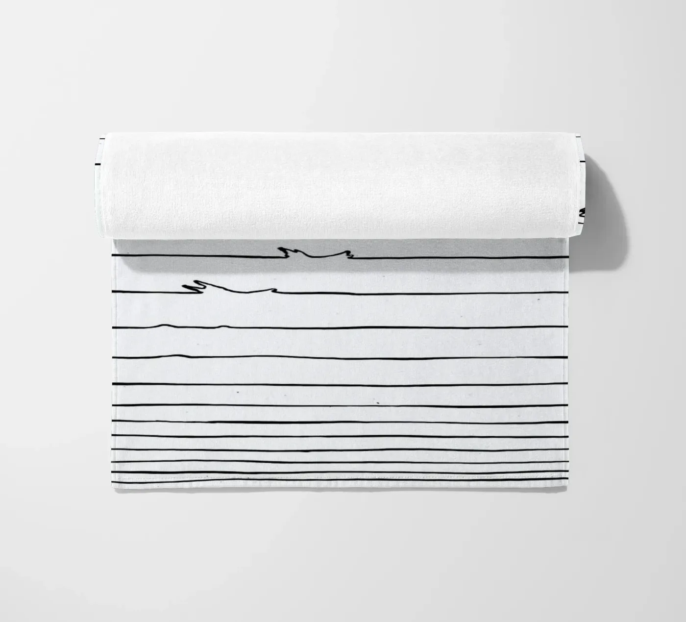 Break Free telo mare da Matheus Lopes Castro