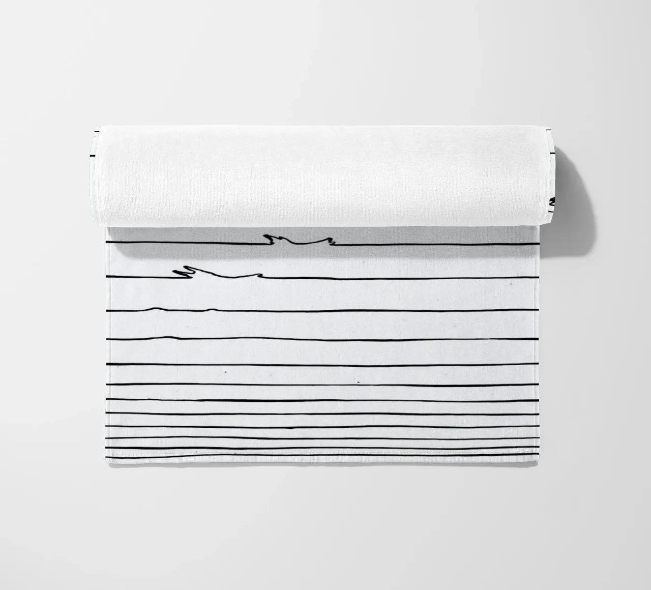 Break Free telo mare da Matheus Lopes Castro