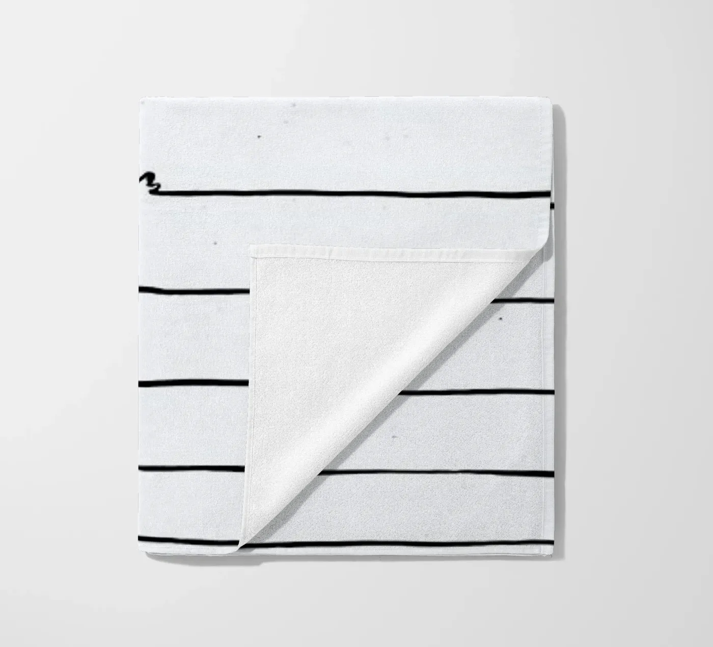 Break Free telo mare da Matheus Lopes Castro