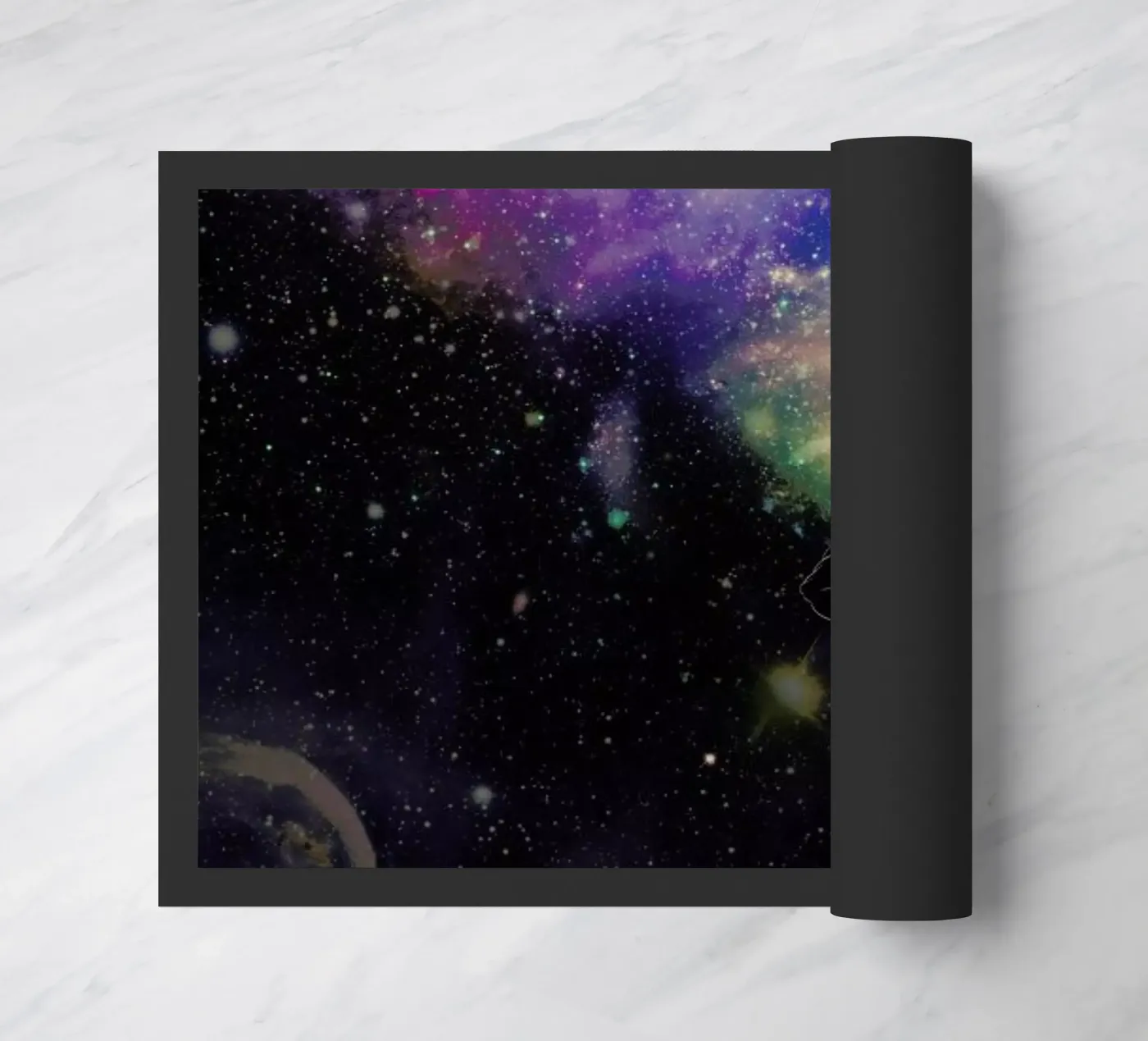 Playing God zerbino da Matheus Lopes Castro