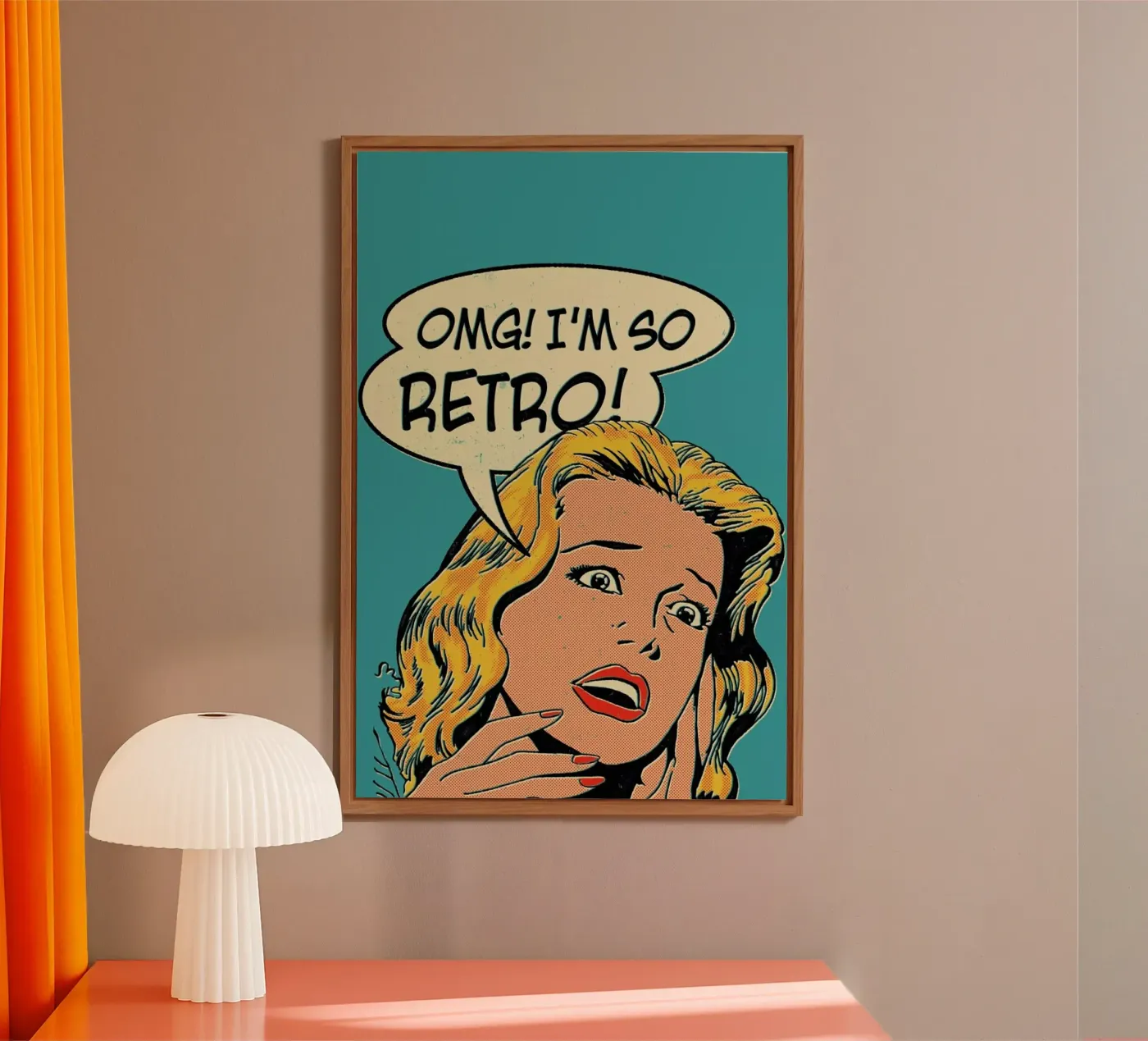 So Retro pannello forex da Matheus Lopes Castro