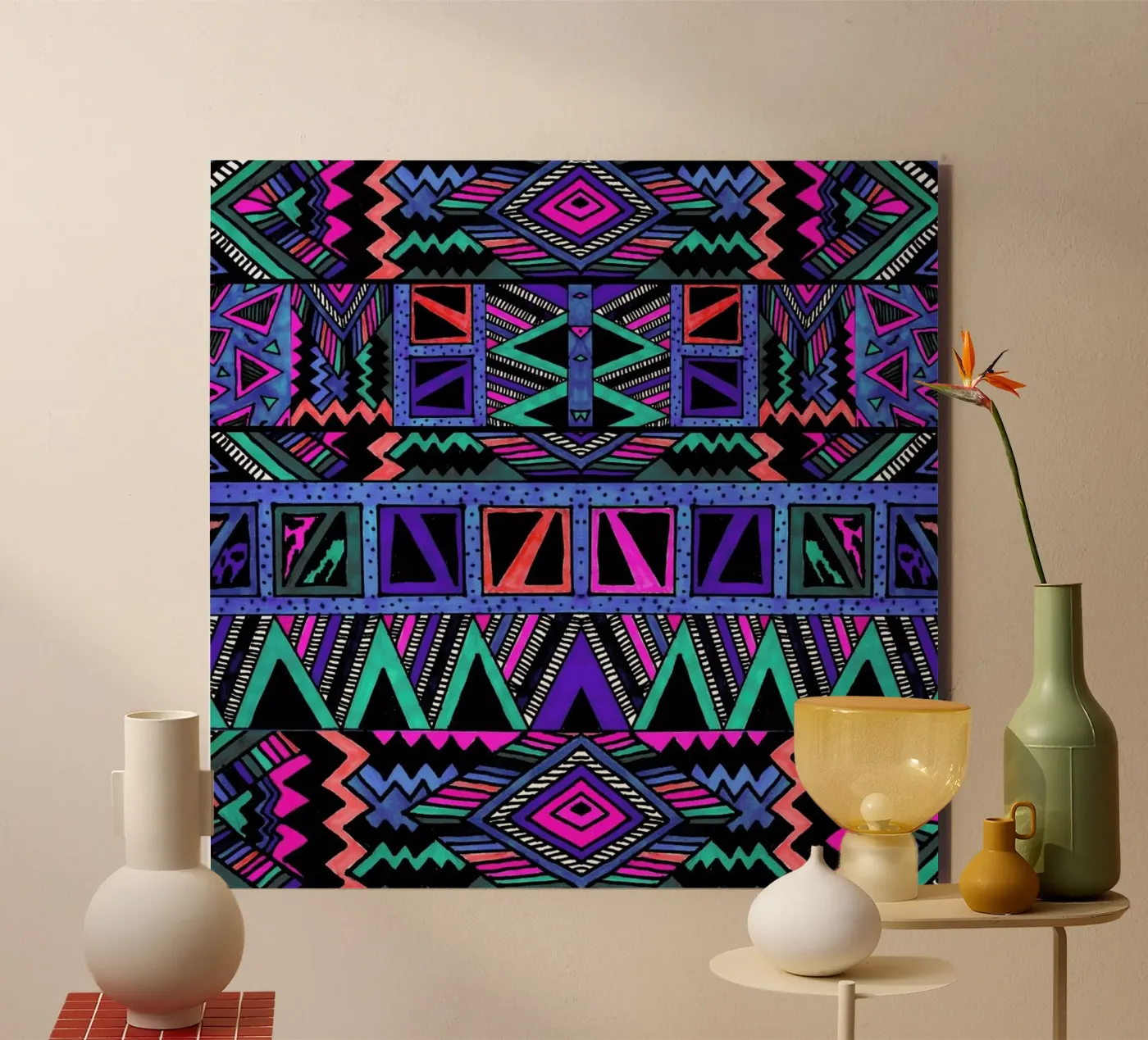 Katok pannello forex da Kris Tate