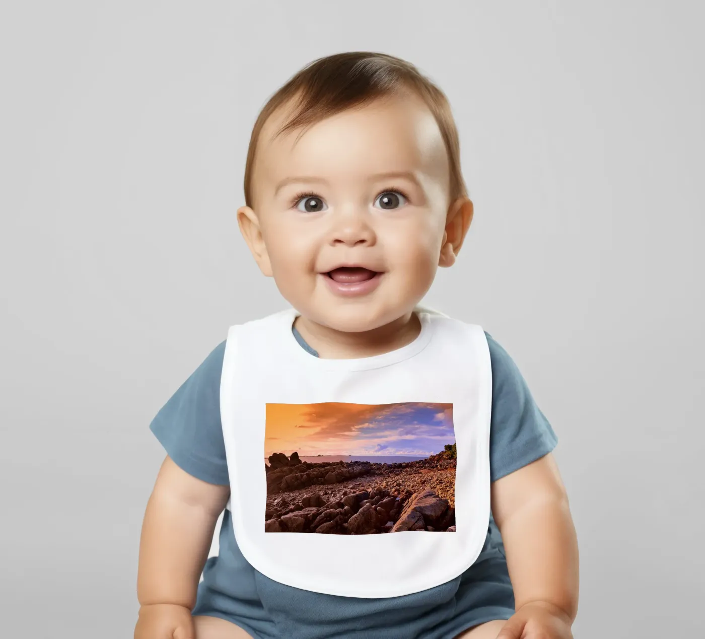 FAA175 bavaglino da Thierry vobmann photography