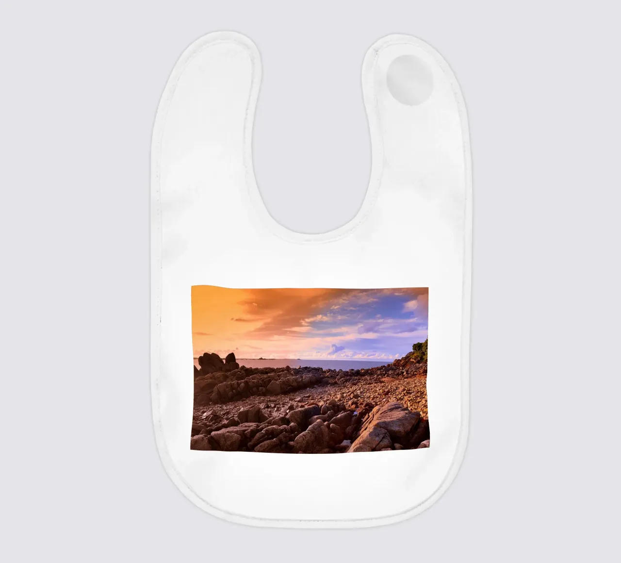 FAA175 bavaglino da Thierry vobmann photography