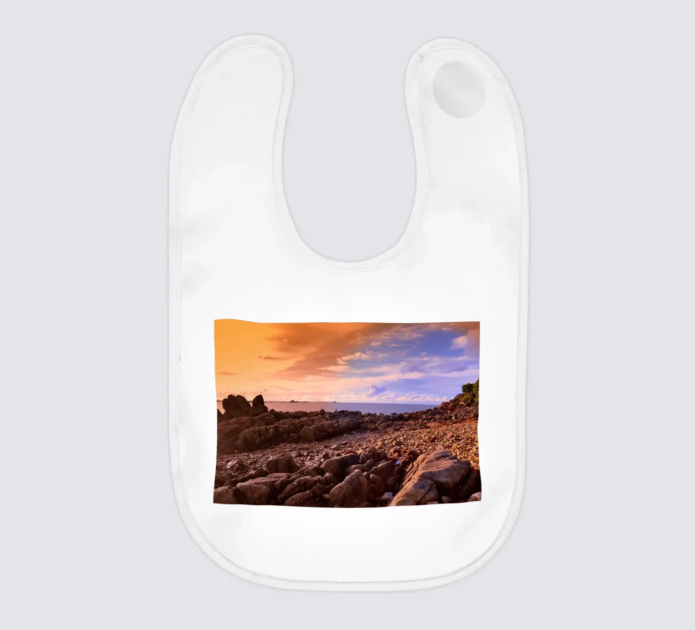 FAA175 bavaglino da Thierry vobmann photography