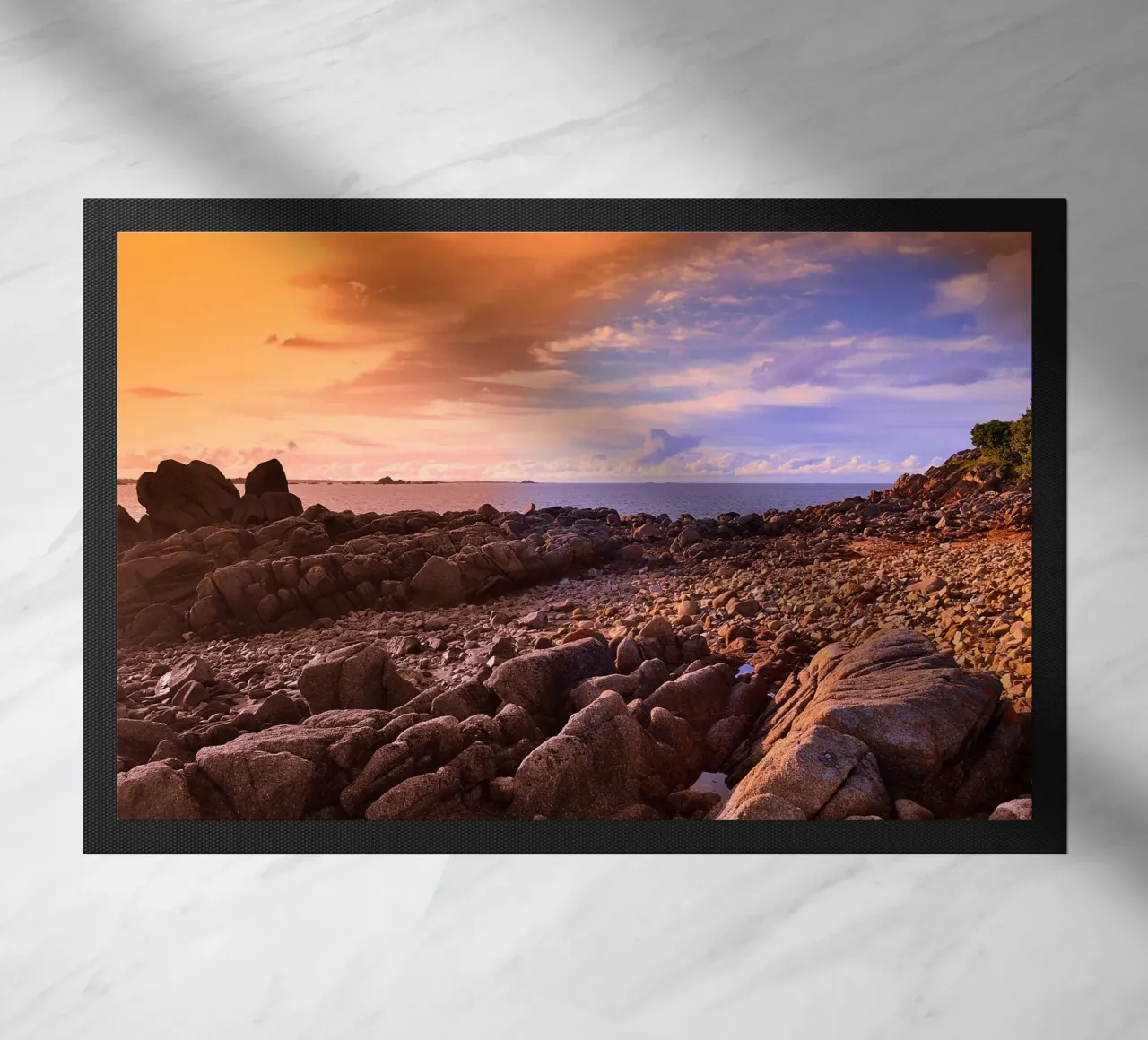 FAA175 zerbino da Thierry vobmann photography