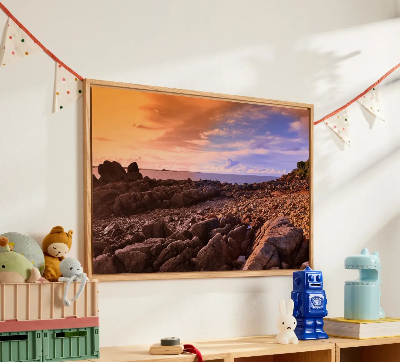 FAA175 plexiglass da Thierry vobmann photography