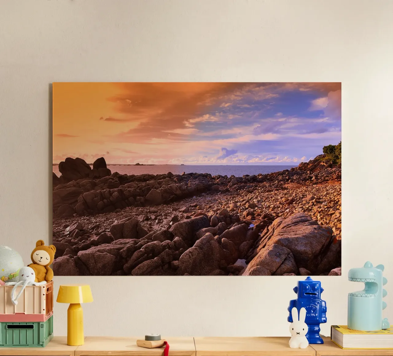 FAA175 plexiglass da Thierry vobmann photography