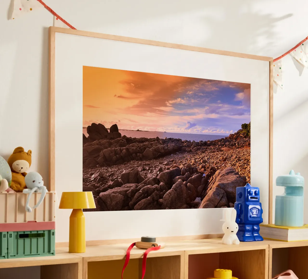 FAA175 poster da Thierry vobmann photography