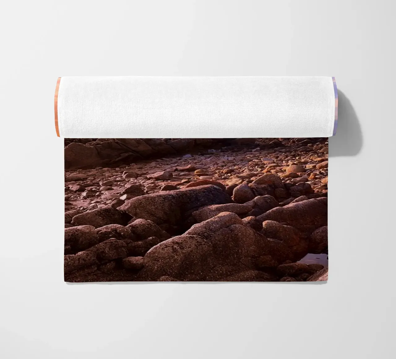 FAA175 telo mare da Thierry vobmann photography