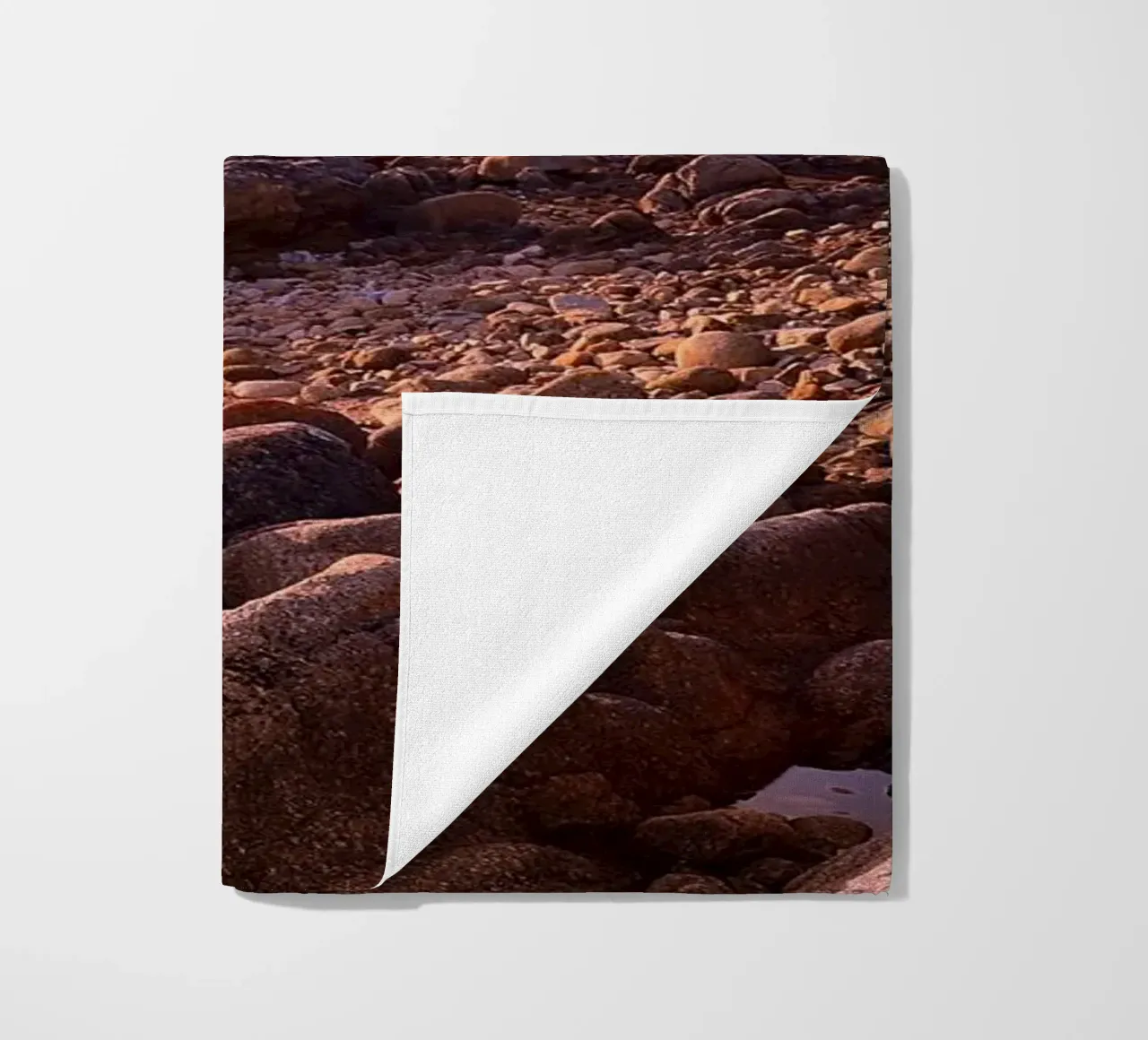 FAA175 telo mare da Thierry vobmann photography