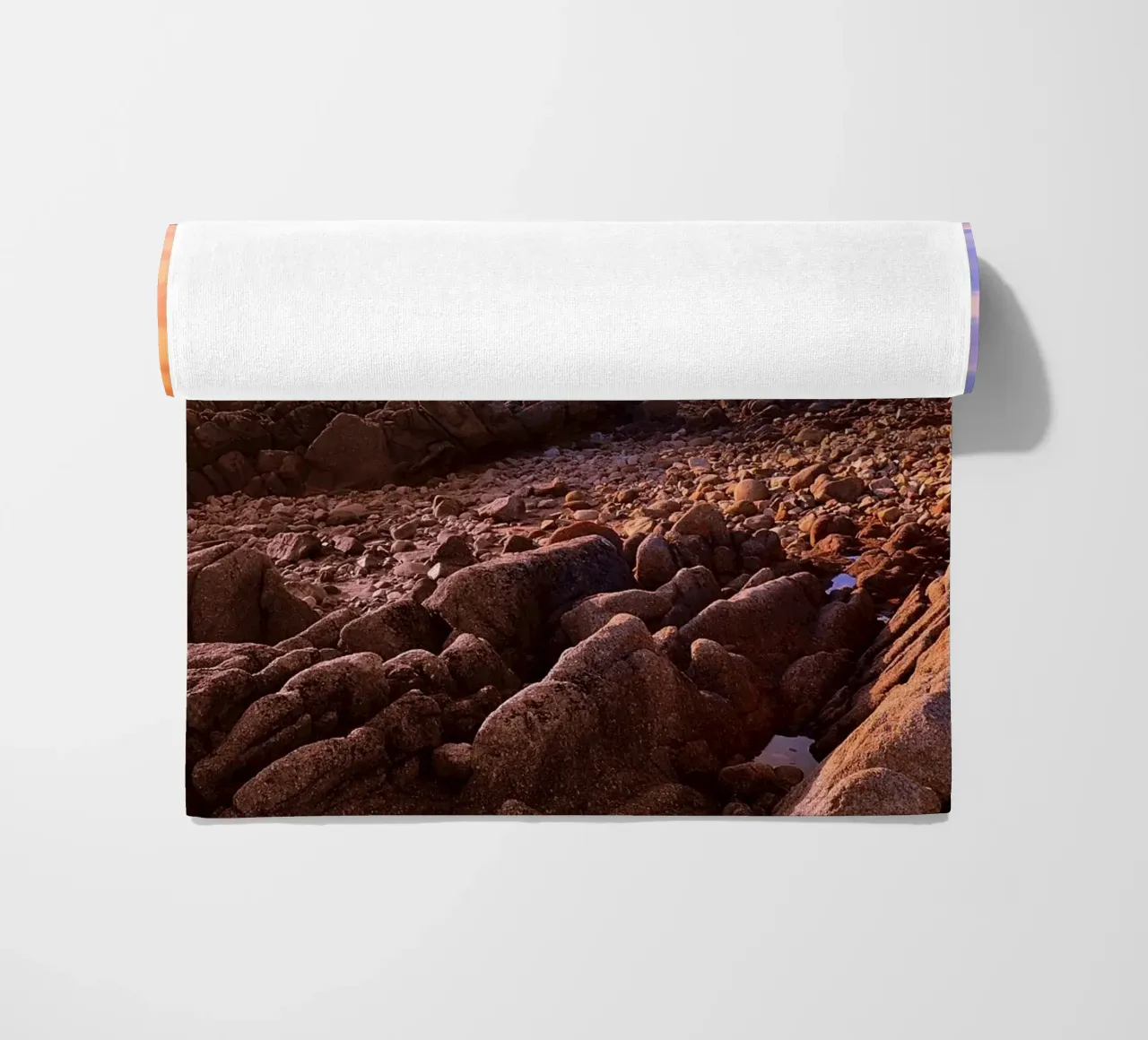 FAA175 telo mare da Thierry vobmann photography