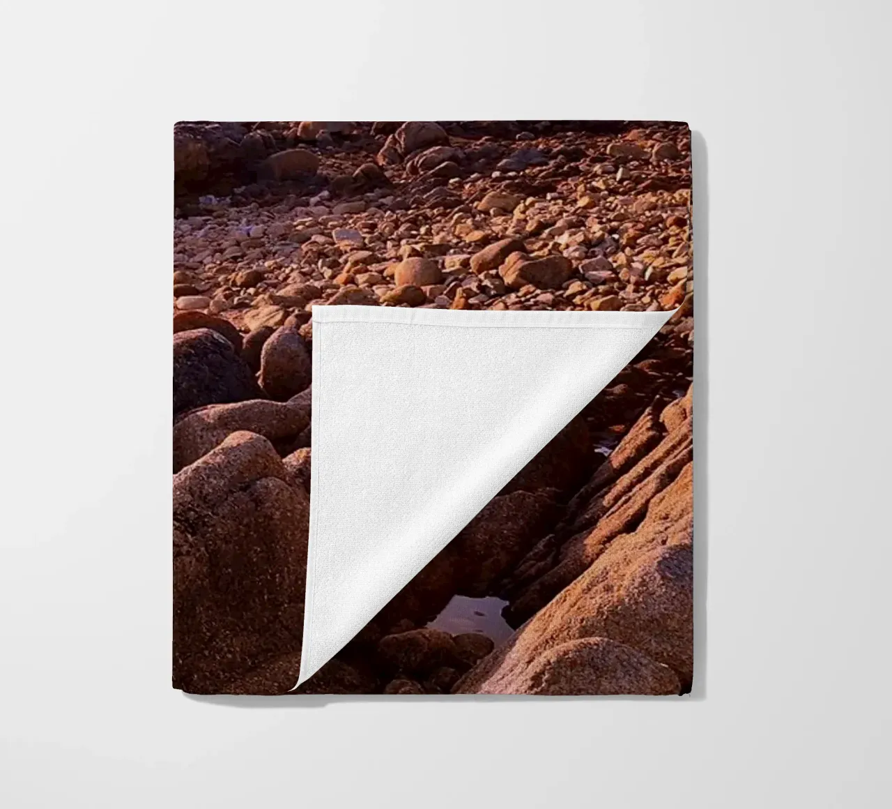 FAA175 telo mare da Thierry vobmann photography