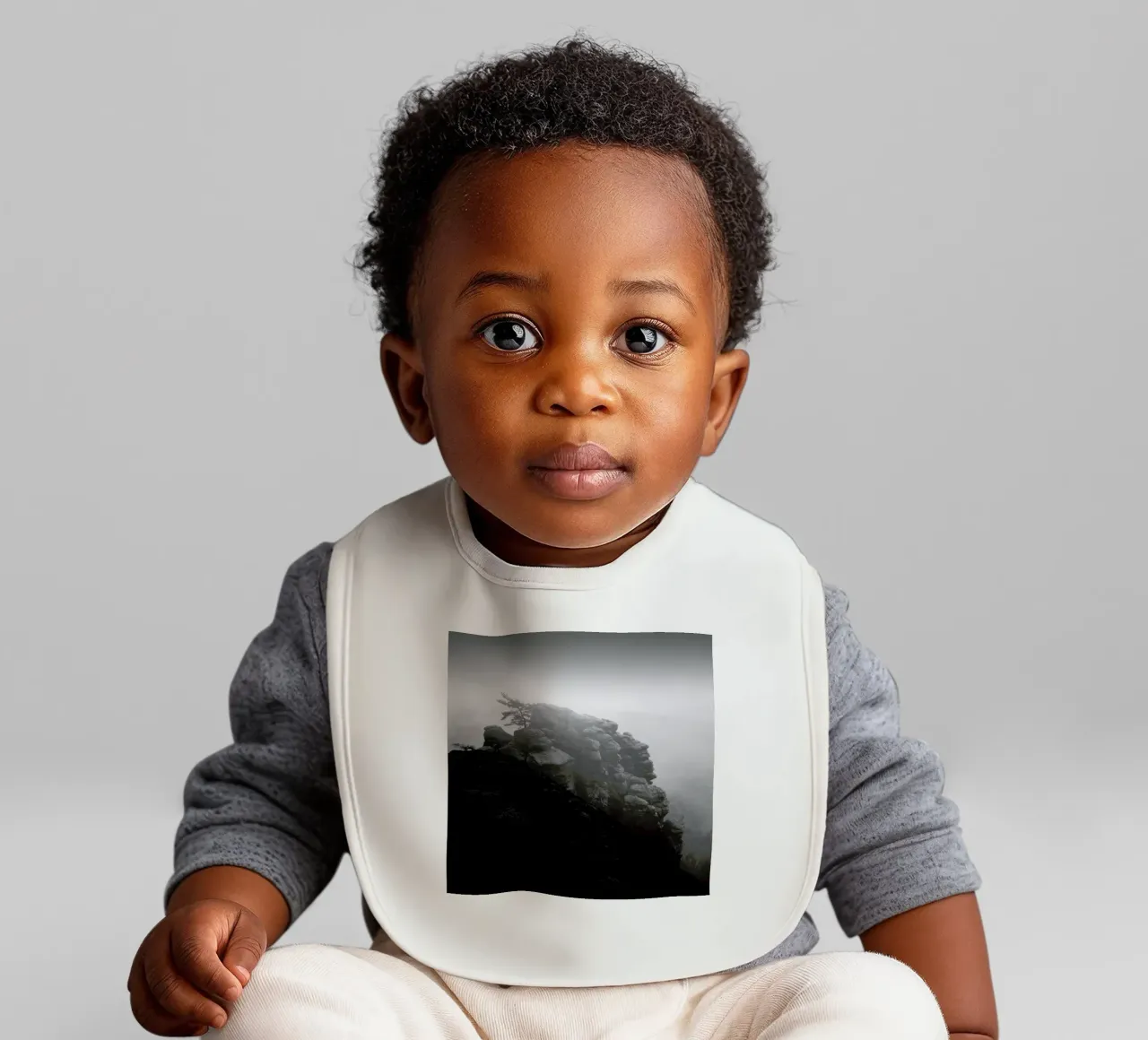 Monolith, Pfaffenstein bavaglino da Håggard Photography | Ronny Behnert