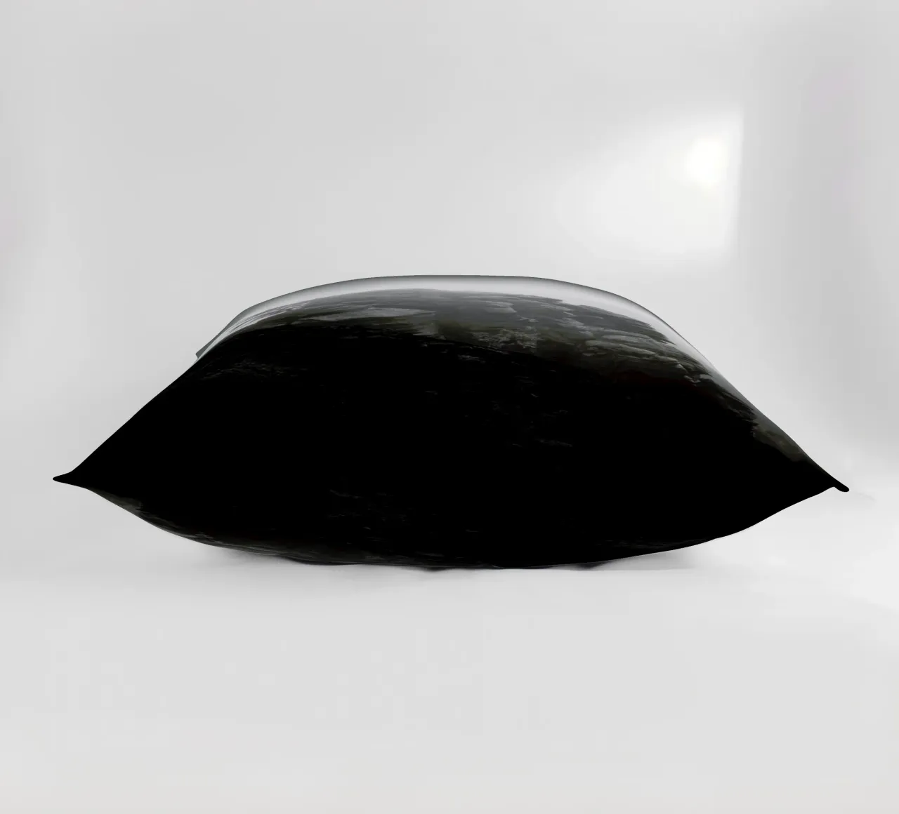 Monolith, Pfaffenstein decorative cushion by Håggard Photography | Ronny Behnert
