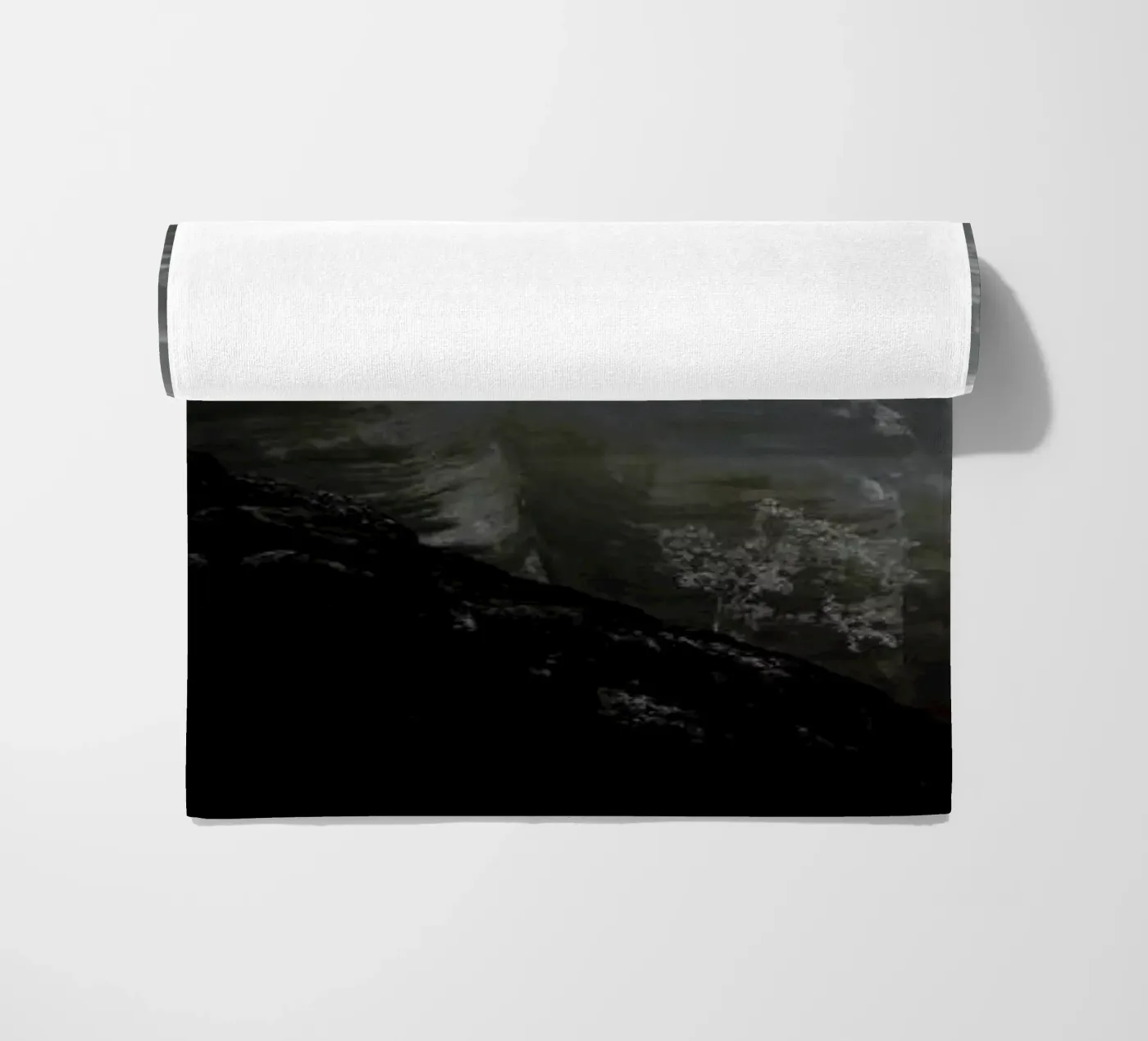 Monolith, Pfaffenstein telo mare da Håggard Photography | Ronny Behnert