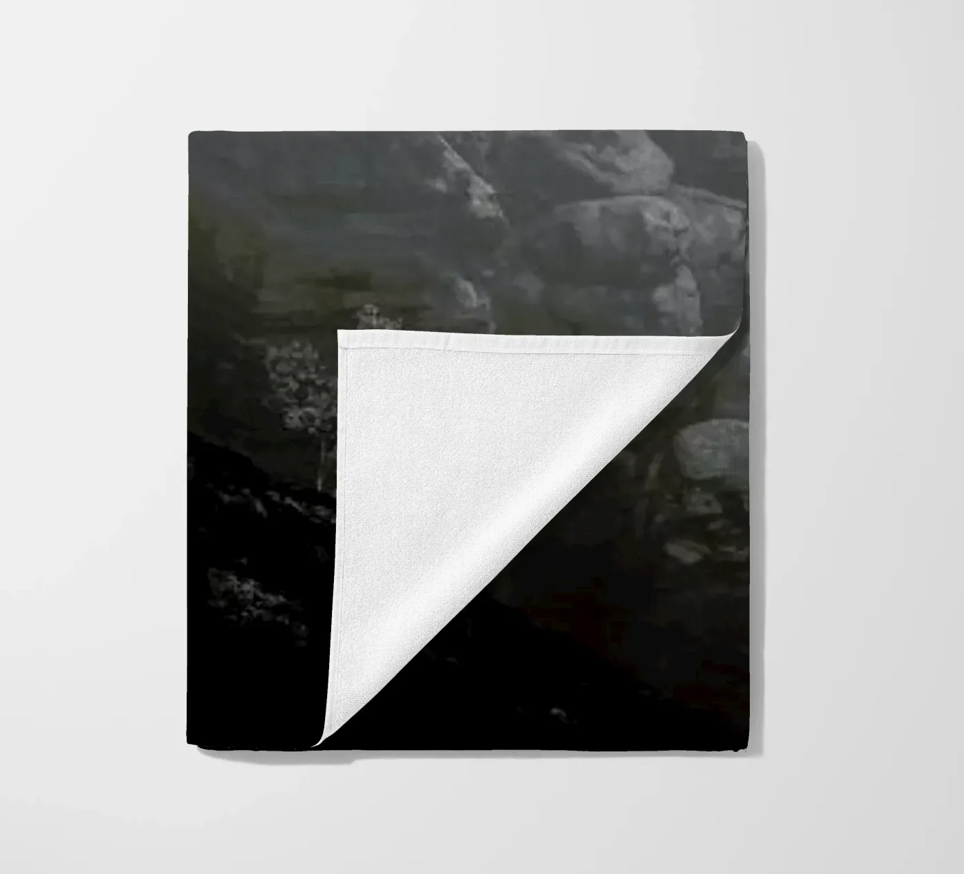 Monolith, Pfaffenstein telo mare da Håggard Photography | Ronny Behnert