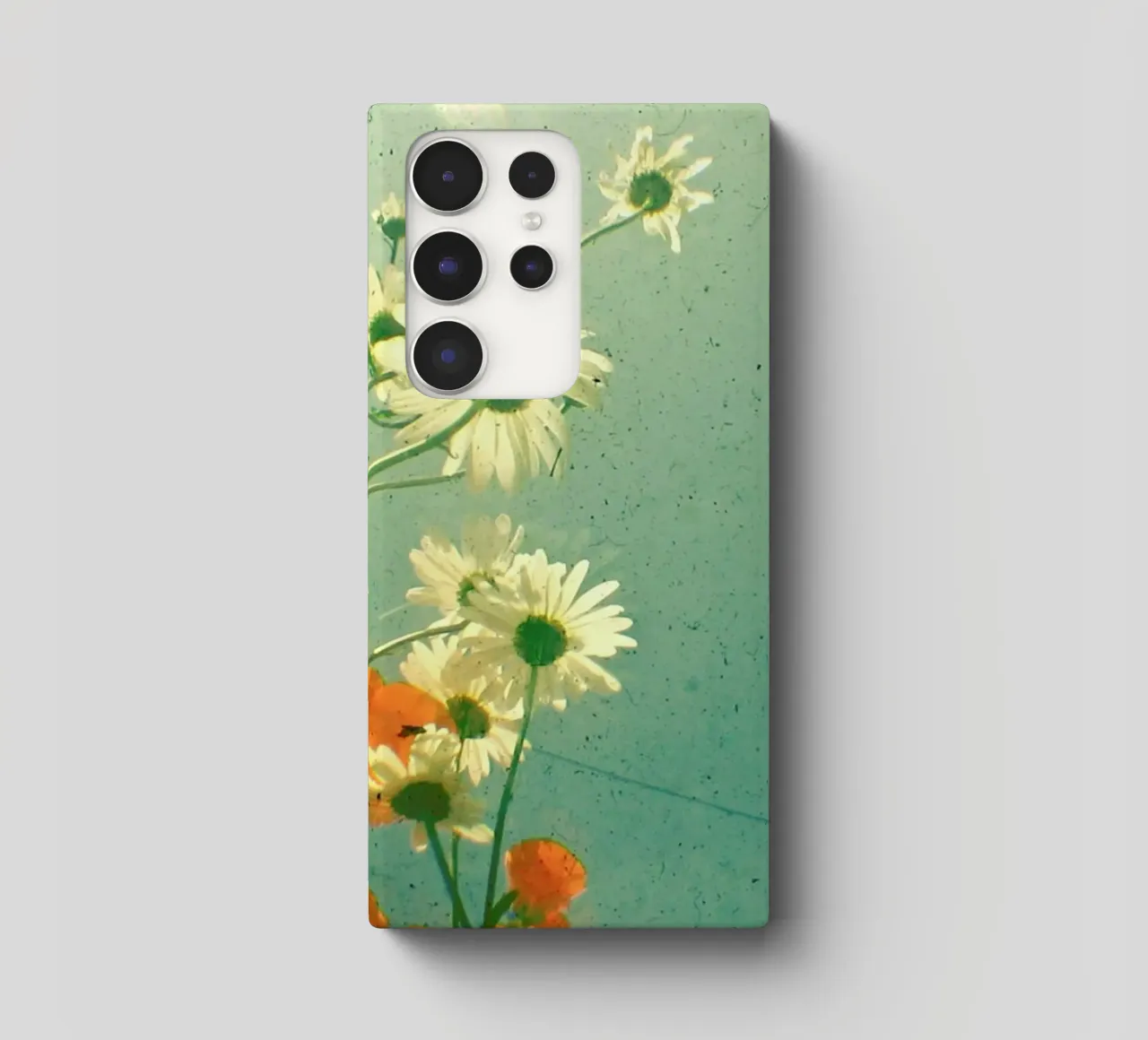 Margherita cover samsung da Cassia Beck Photography