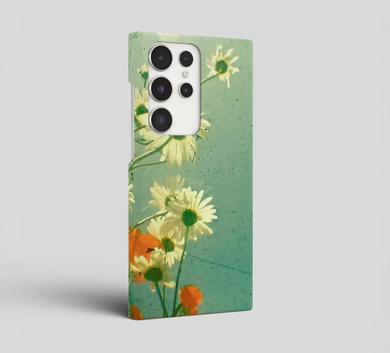 Margherita cover samsung da Cassia Beck Photography