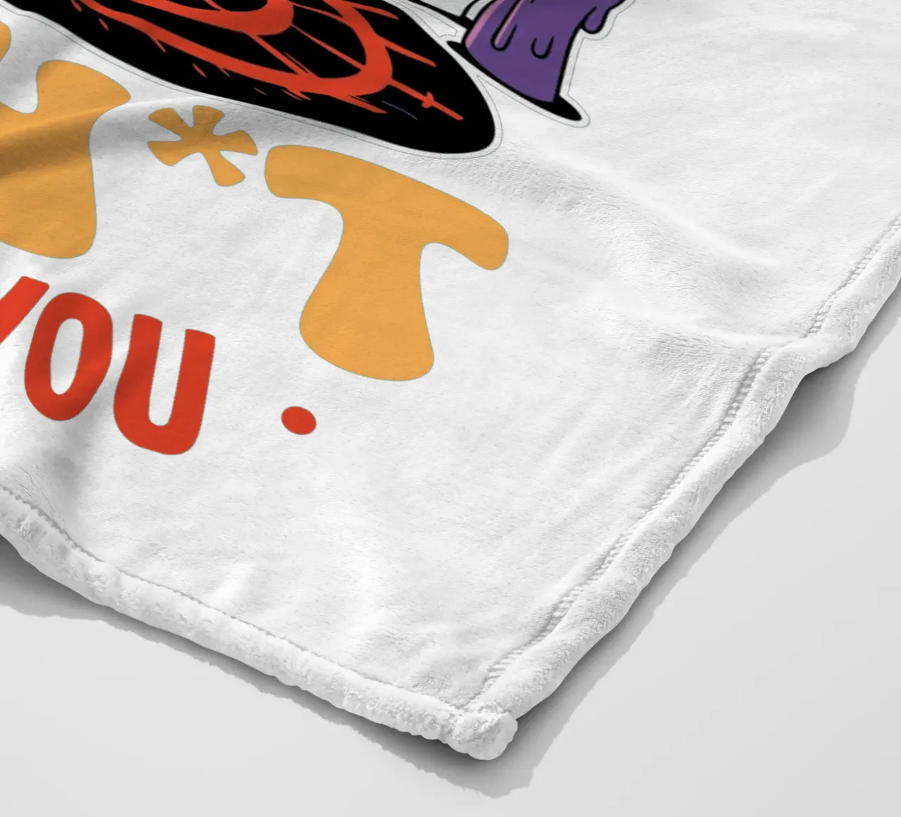 I can't summon a sh*t to give you coperta in pile da edsonramosart