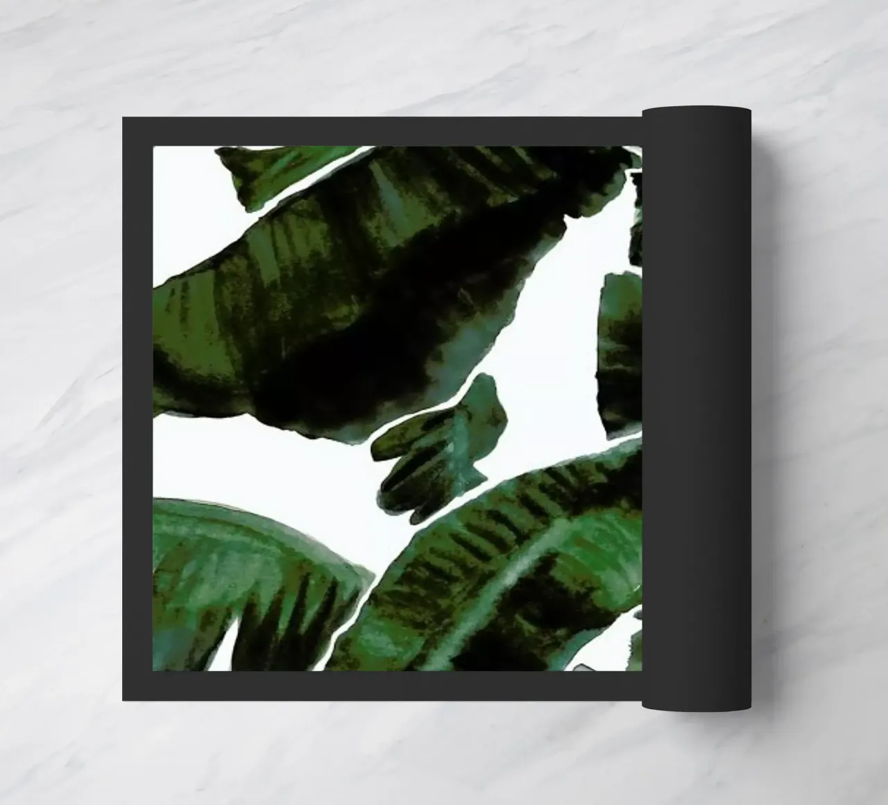 The Vacation zerbino da Laura O'Connor