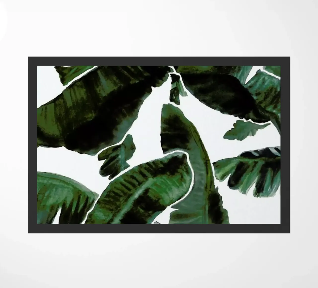 The Vacation zerbino da Laura O'Connor