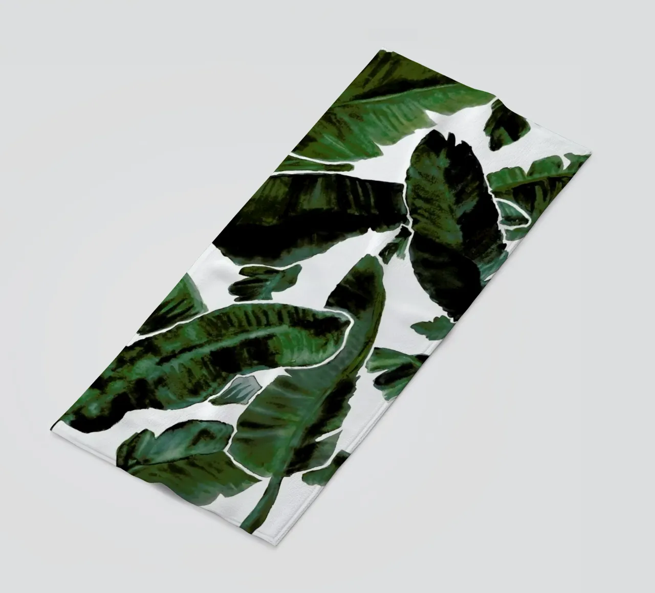 The Vacation telo mare da Laura O'Connor