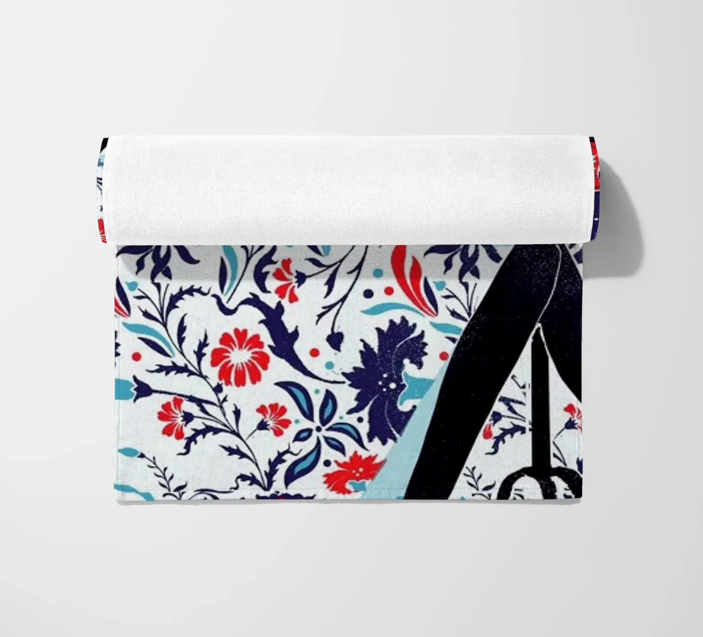 Istanbul telo mare da Pietari Posti