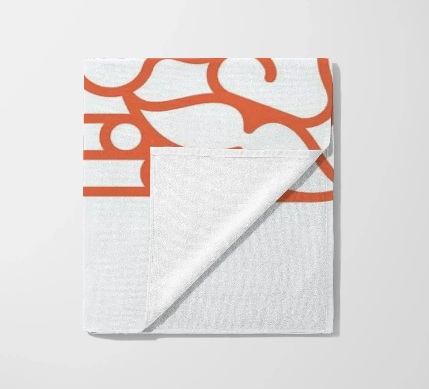 Inspector telo mare da Tyler Dale