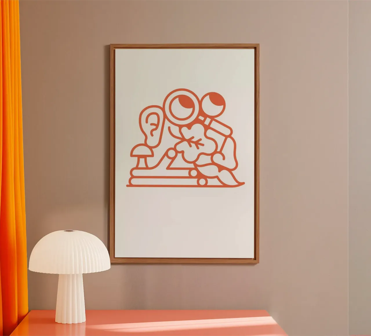 Inspector pannello forex da Tyler Dale